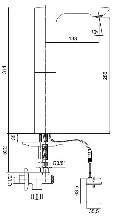 product-info-overview-image