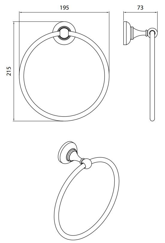 product-info-overview-image