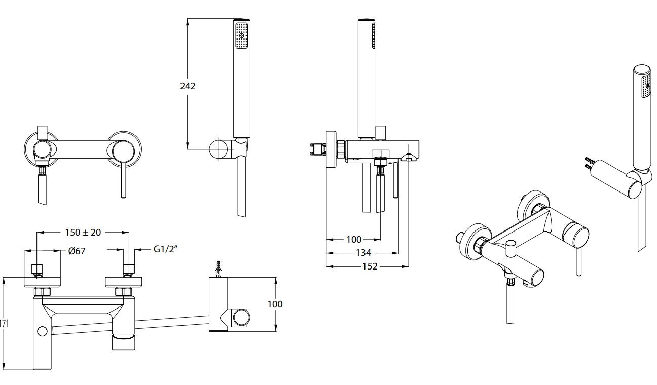 product-info-overview-image