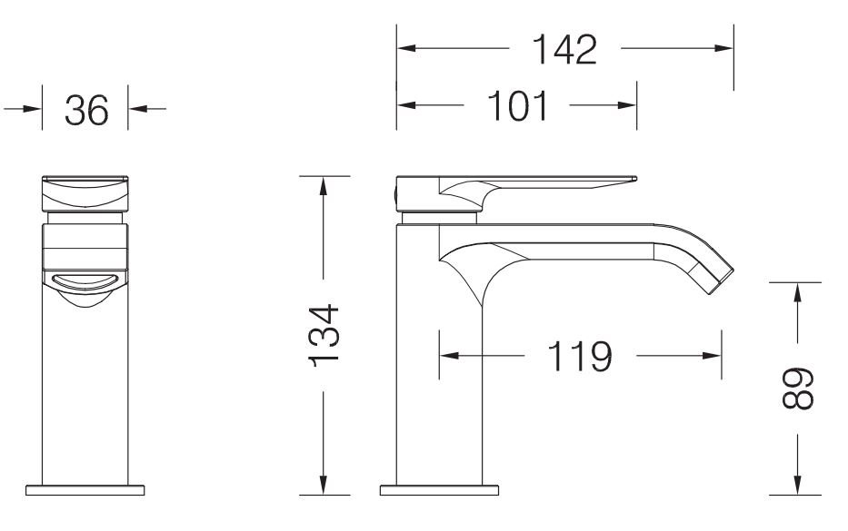 product-info-overview-image