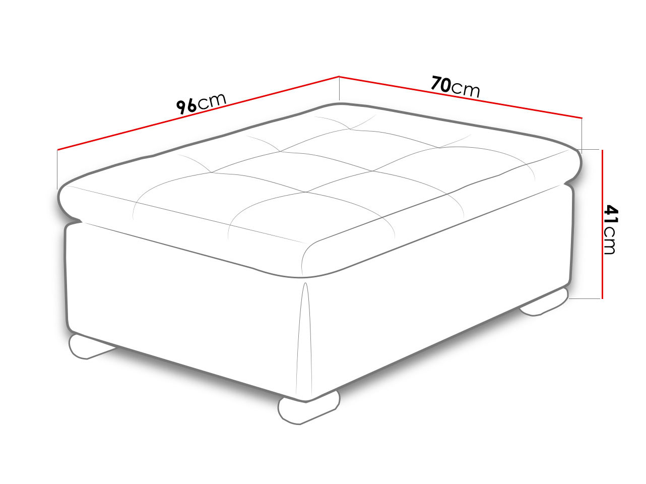 product-info-overview-image