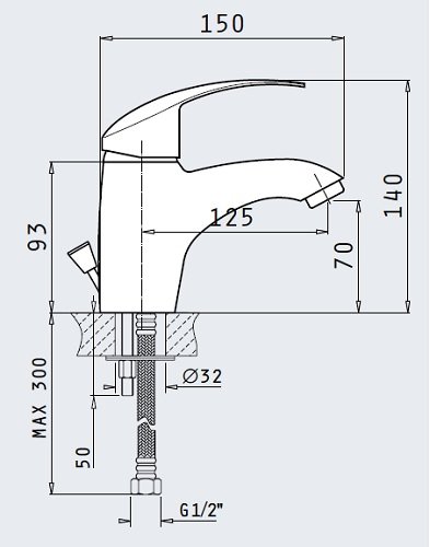 product-info-overview-image