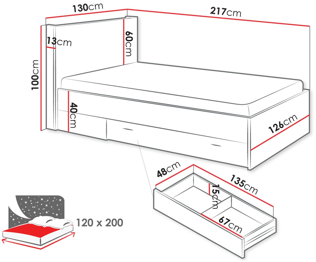 product-info-overview-image