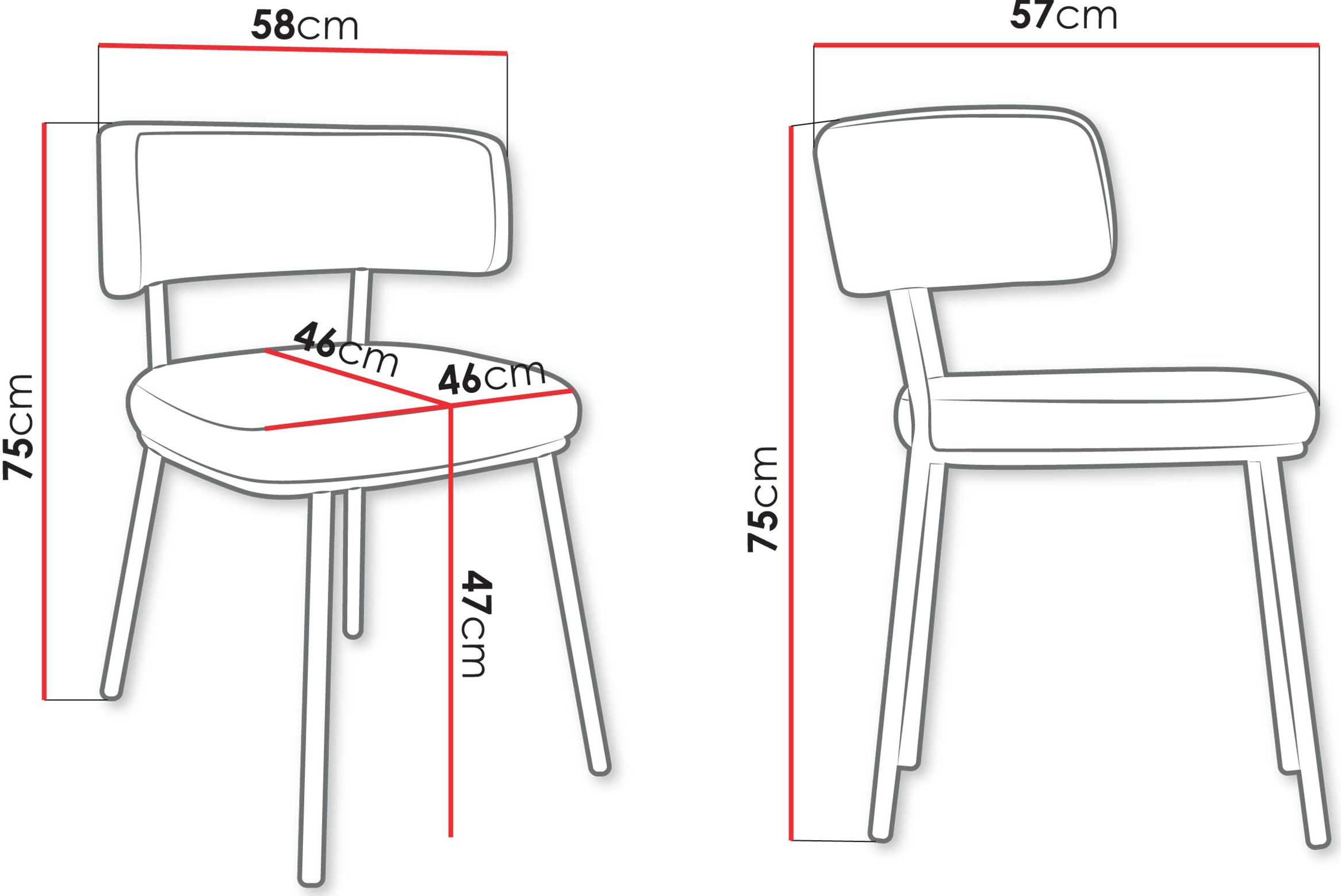 product-info-overview-image