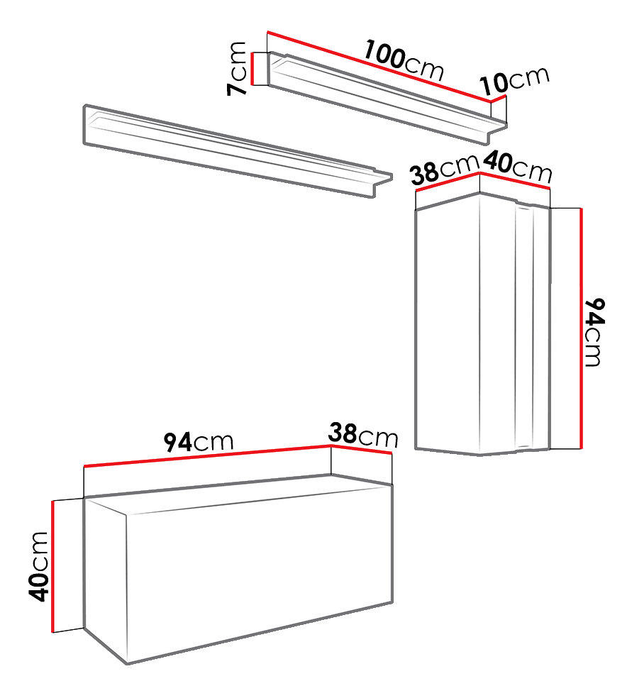 product-info-overview-image