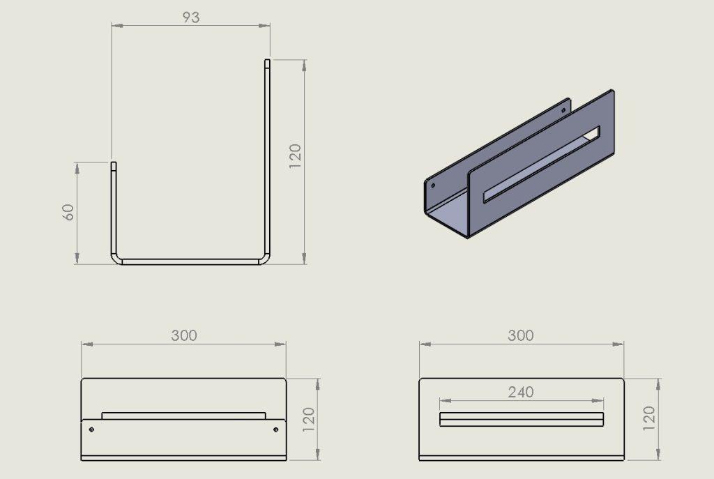 product-info-overview-image