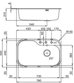 product-info-overview-image