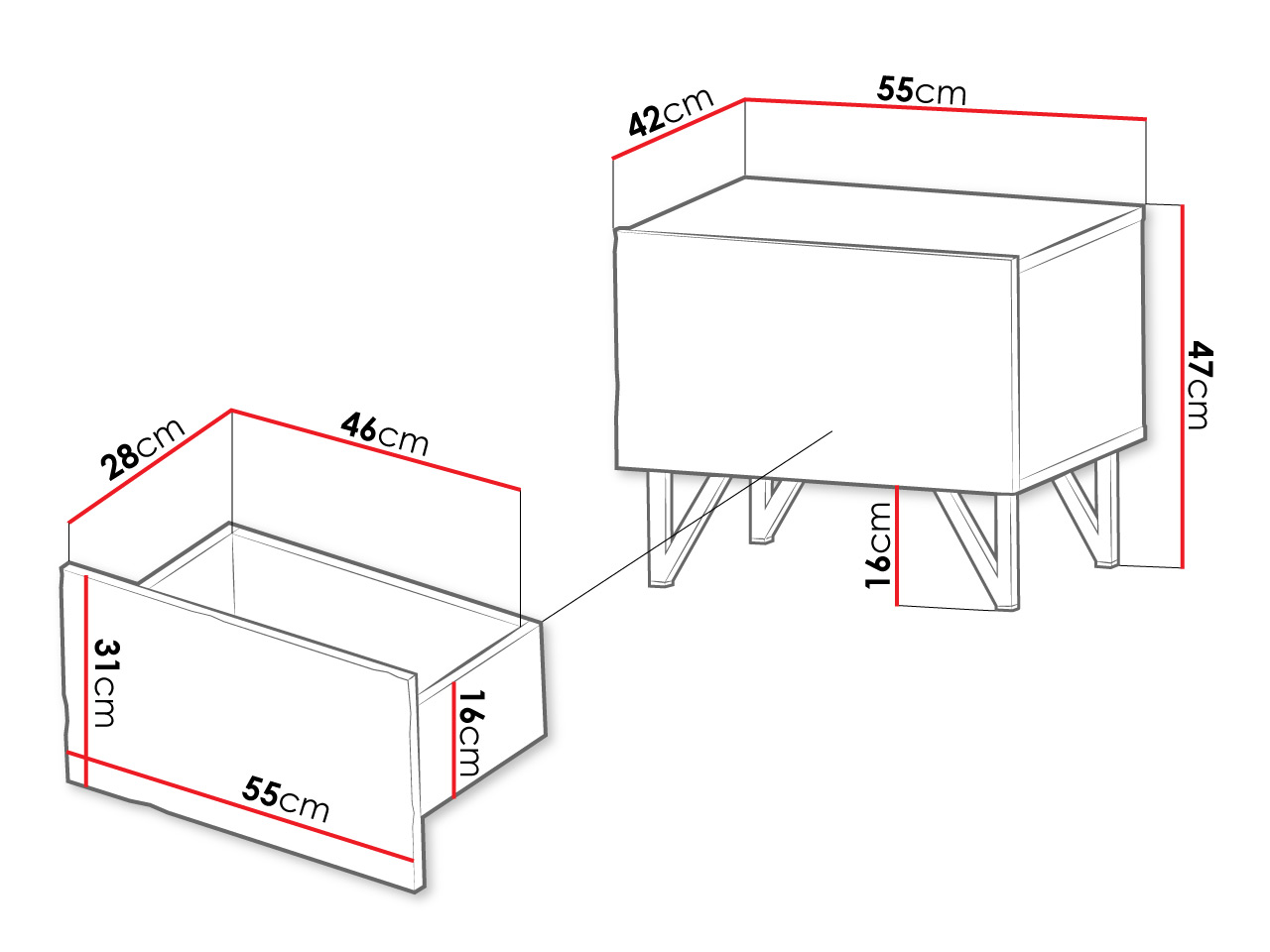 product-info-overview-image