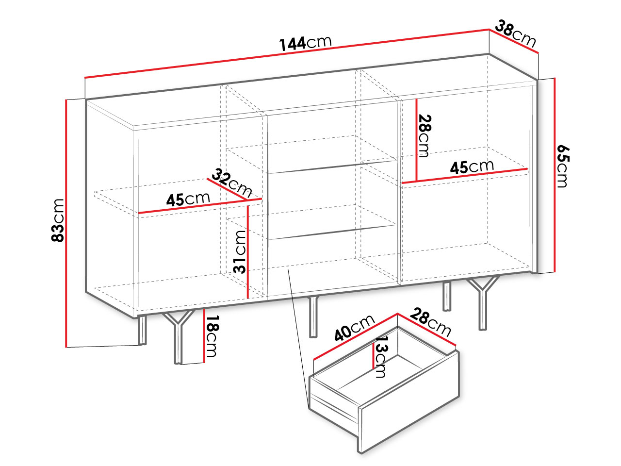 product-info-overview-image