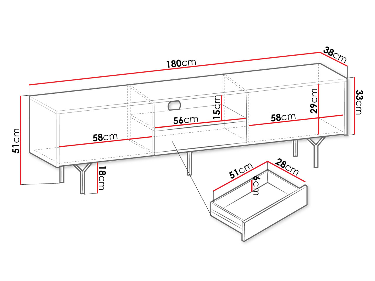 product-info-overview-image