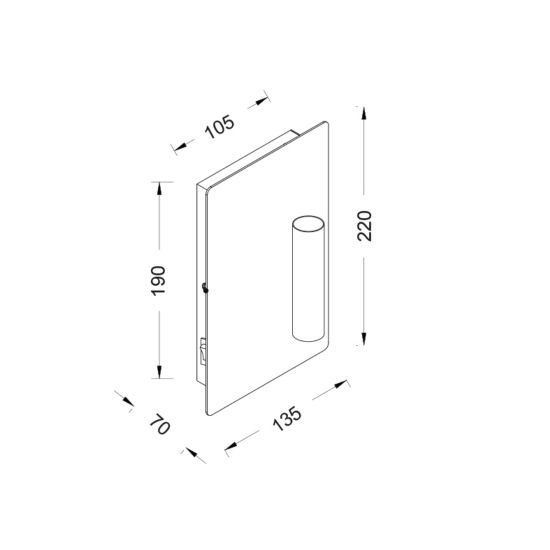 product-info-overview-image