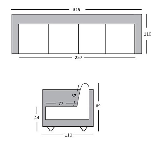 product-info-overview-image