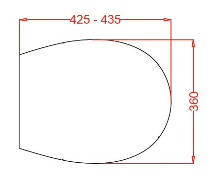 product-info-overview-image