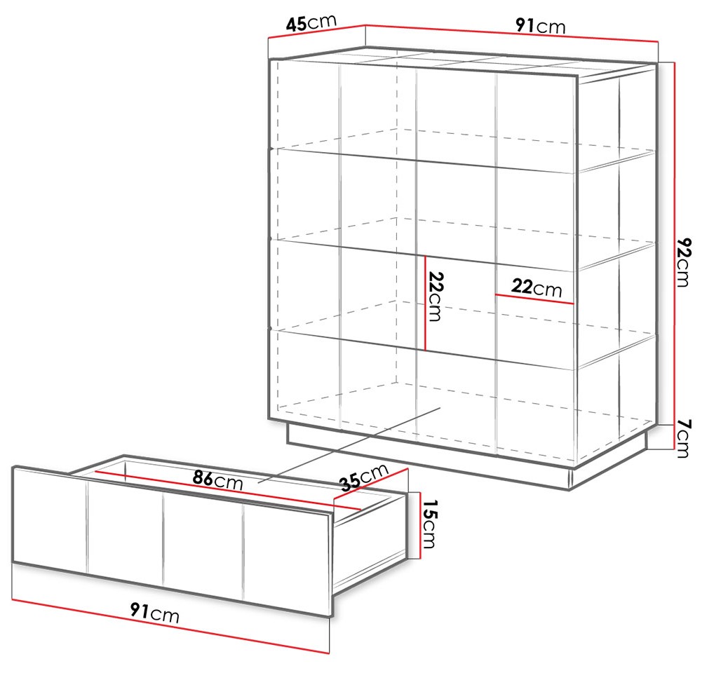 product-info-overview-image