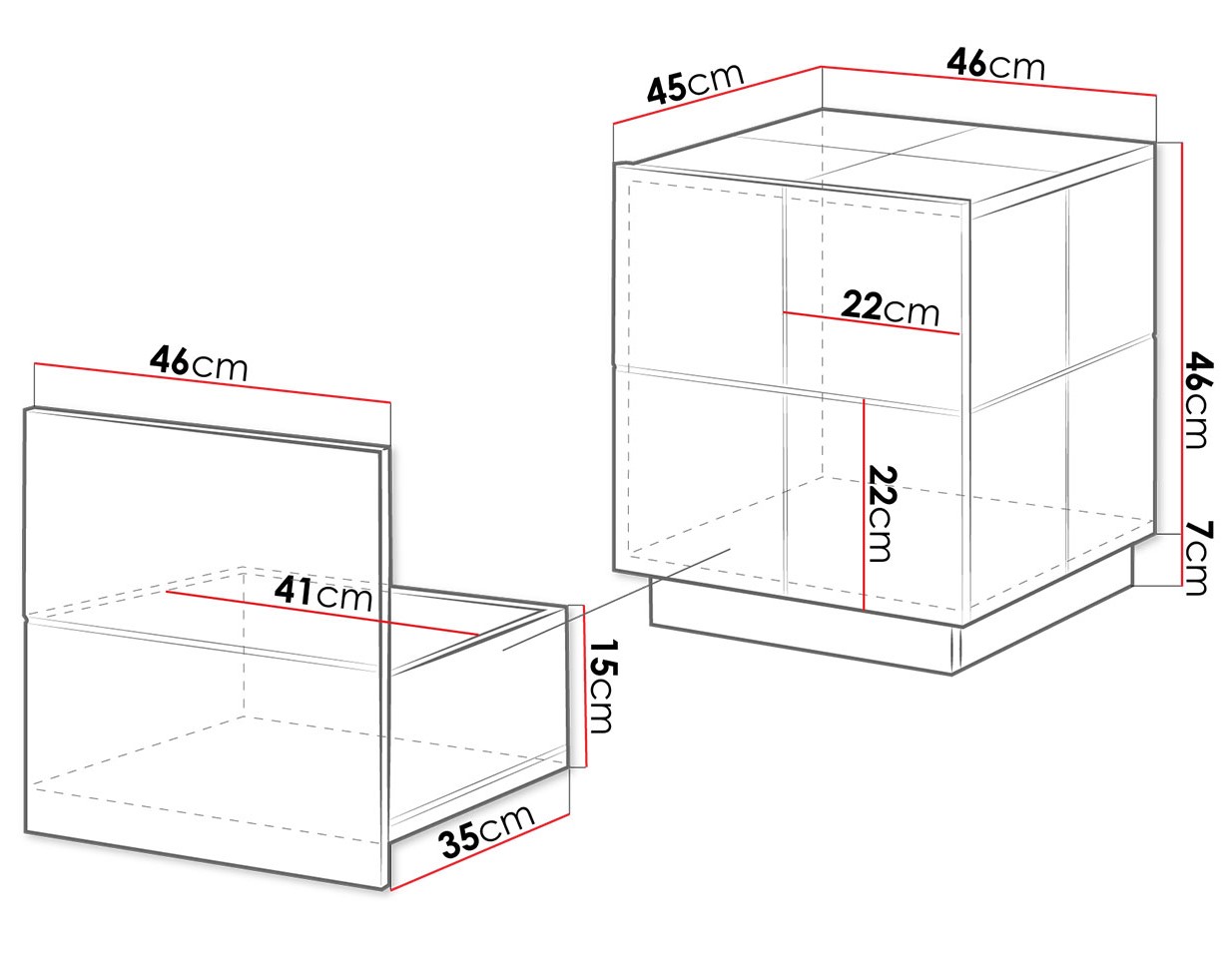 product-info-overview-image