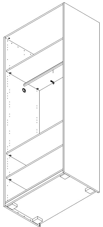 product-info-overview-image