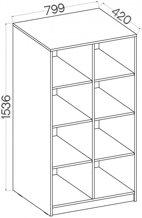 product-info-overview-image