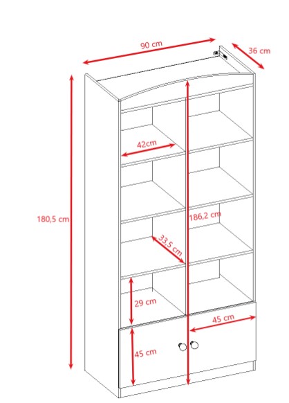 product-info-overview-image