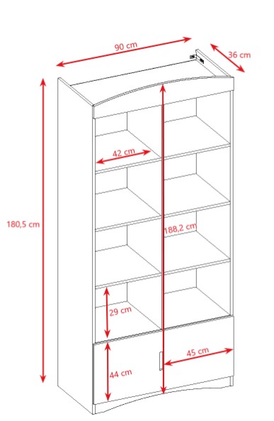 product-info-overview-image