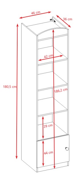 product-info-overview-image