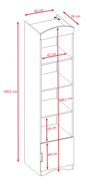 product-info-overview-image