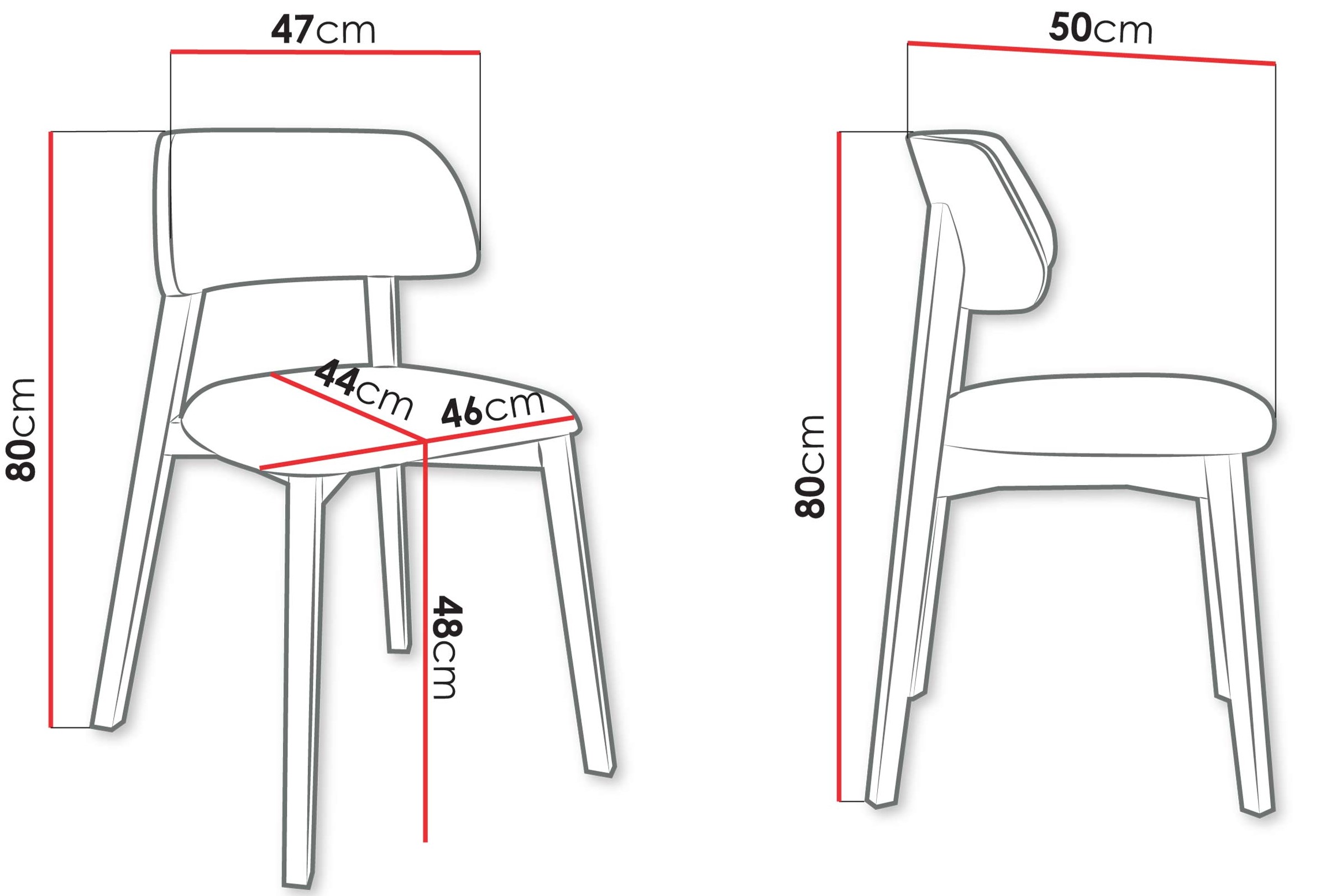 product-info-overview-image