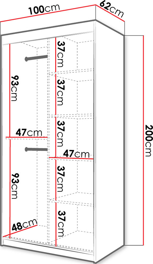 product-info-overview-image