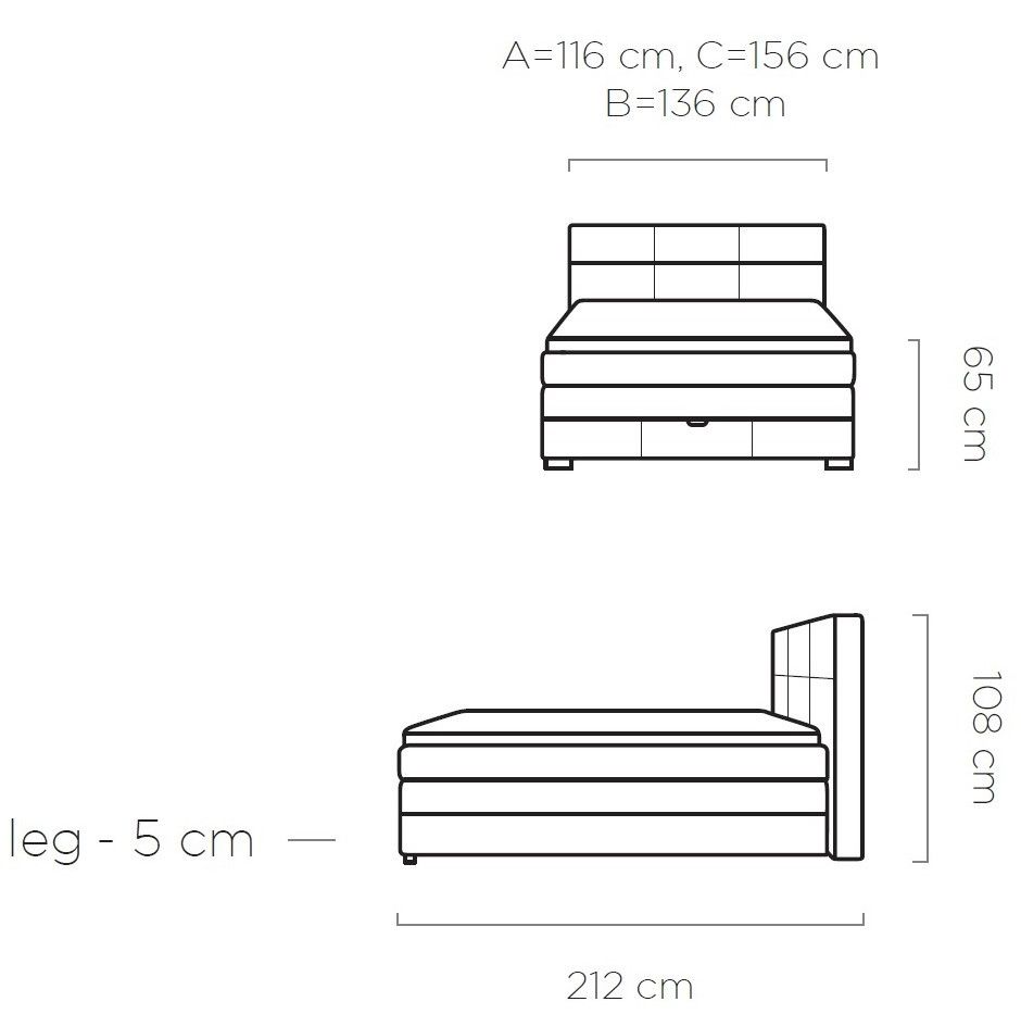 product-info-overview-image