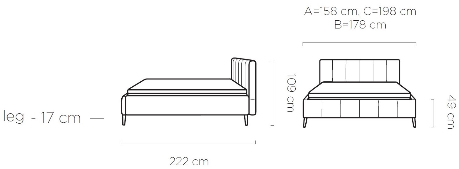 product-info-overview-image