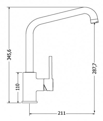 product-info-overview-image