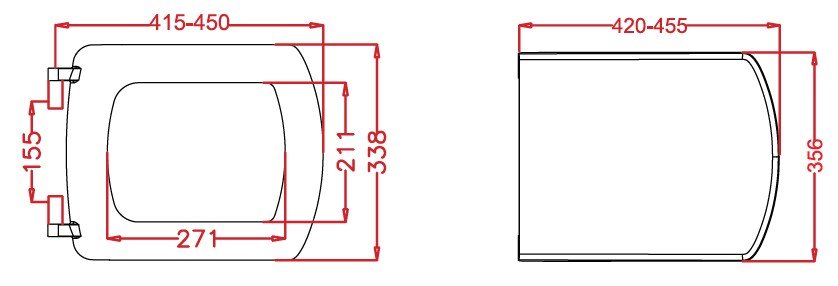 product-info-overview-image