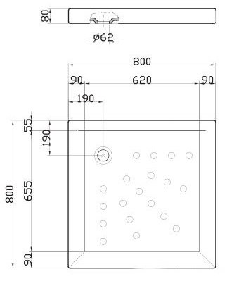 product-info-overview-image