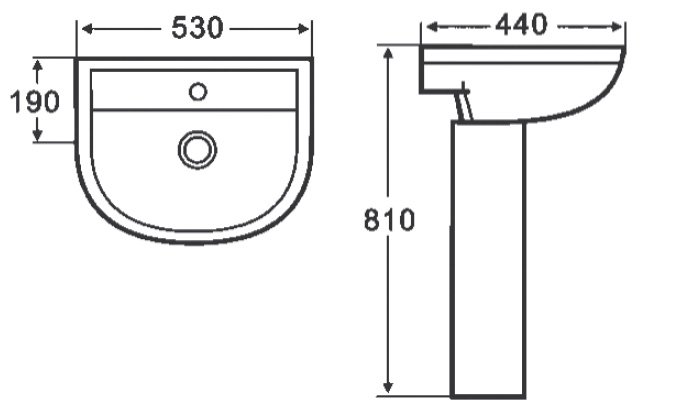 product-info-overview-image