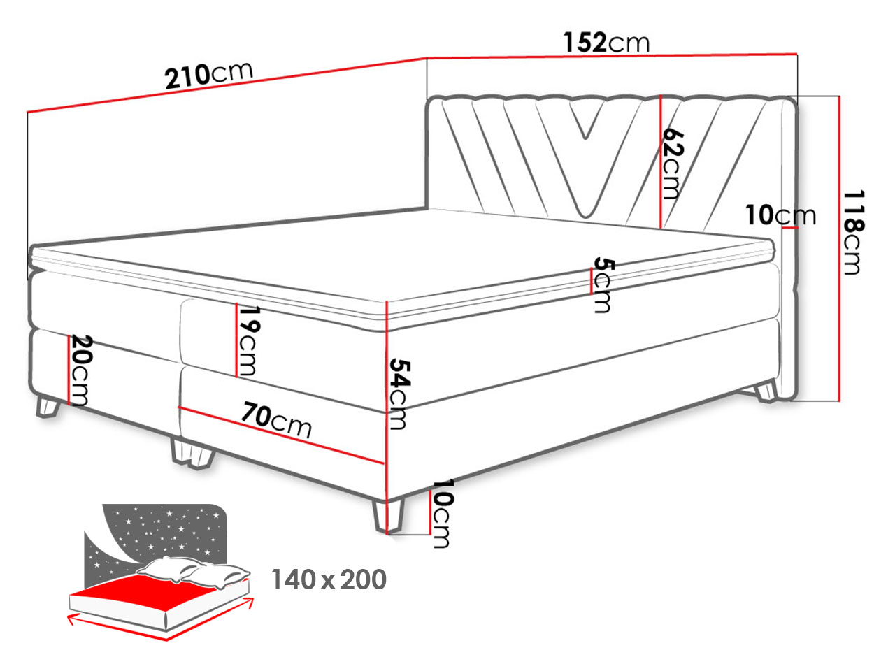 product-info-overview-image