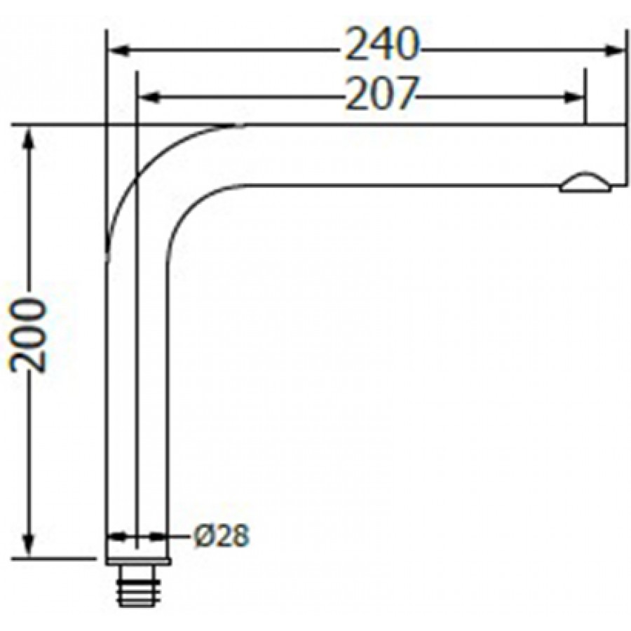 product-info-overview-image