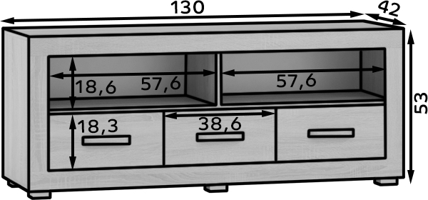 product-info-overview-image