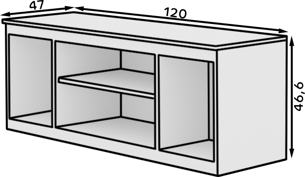 product-info-overview-image