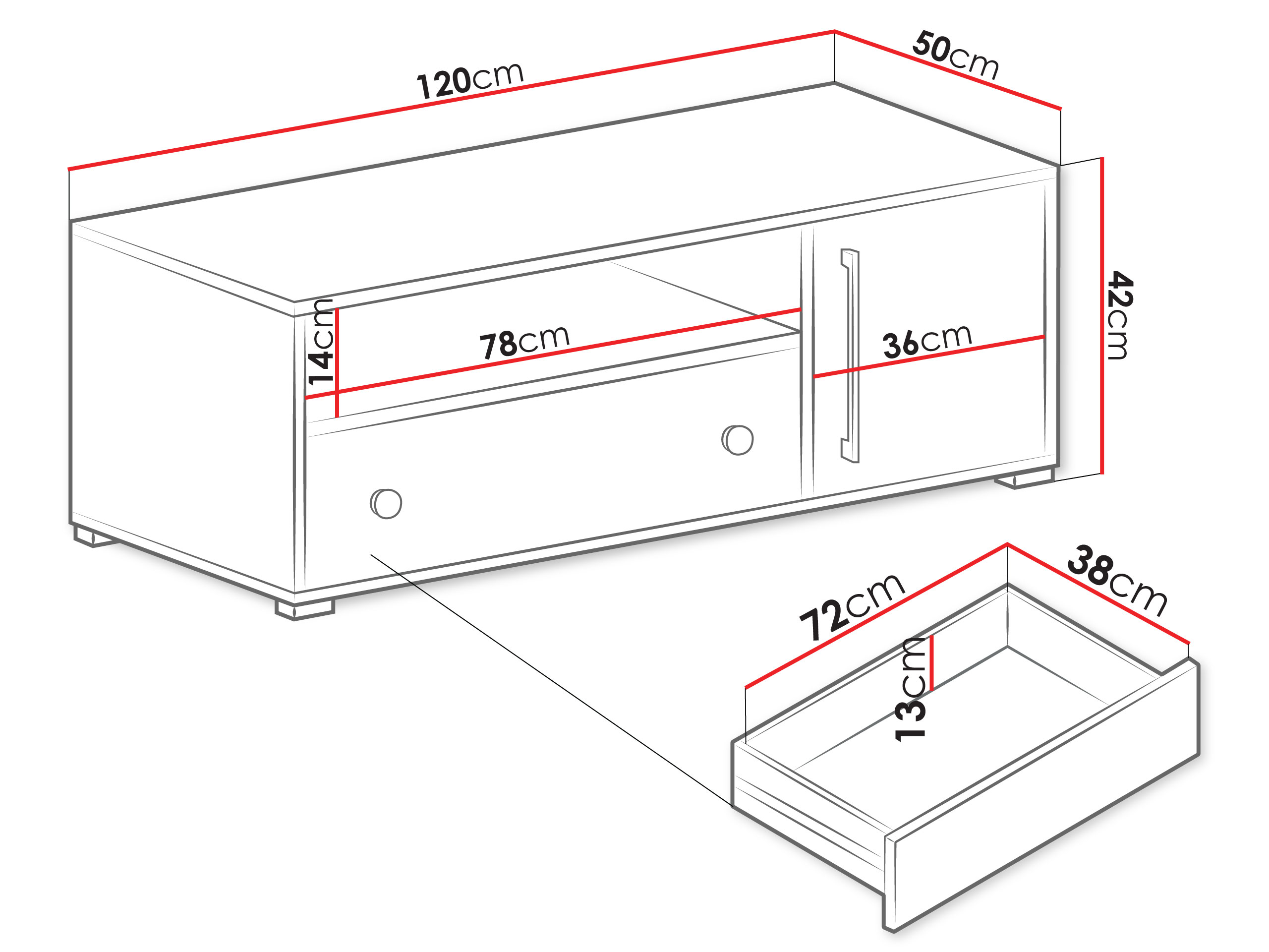 product-info-overview-image