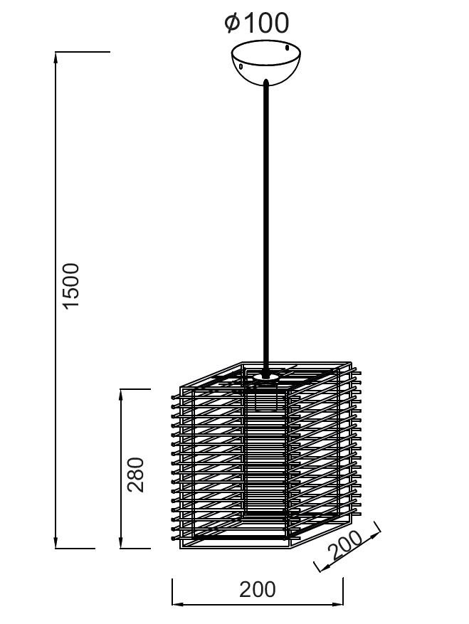 product-info-overview-image