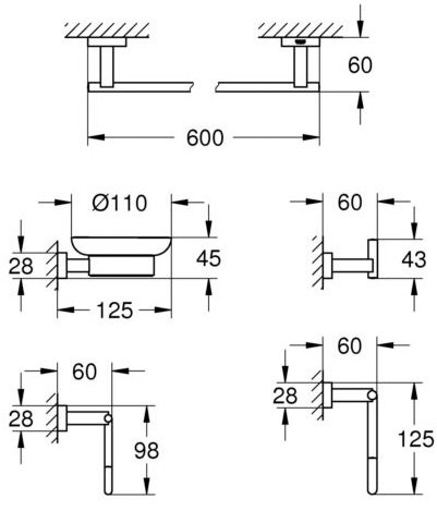 product-info-overview-image