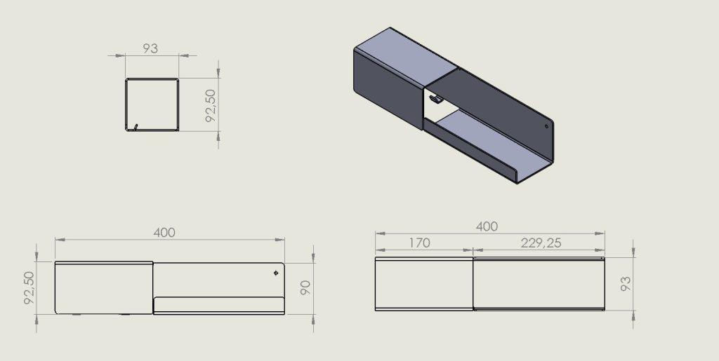 product-info-overview-image