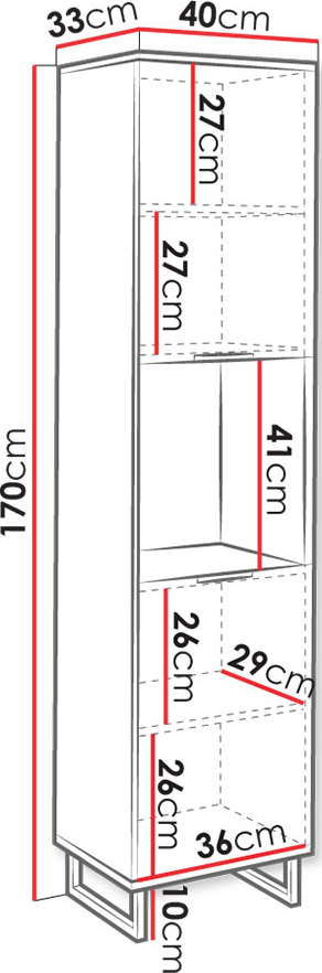 product-info-overview-image