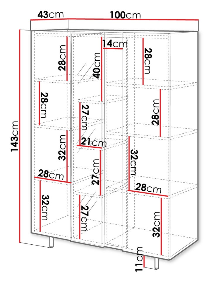 product-info-overview-image