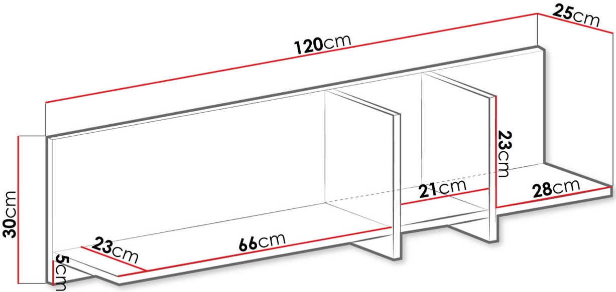 product-info-overview-image