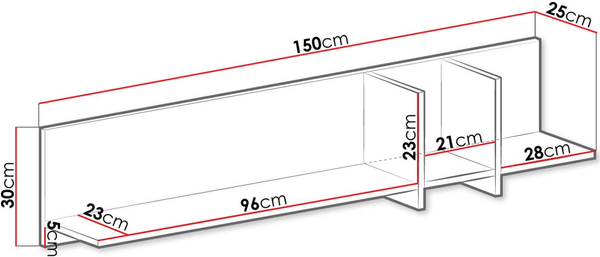 product-info-overview-image