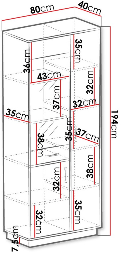 product-info-overview-image