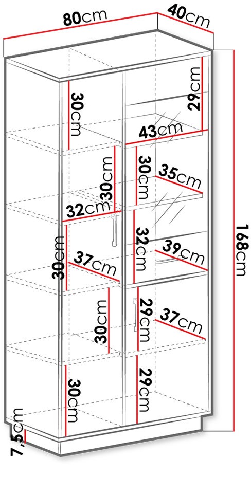 product-info-overview-image