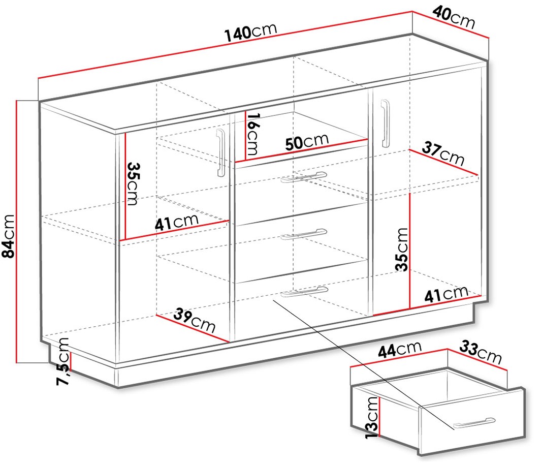 product-info-overview-image