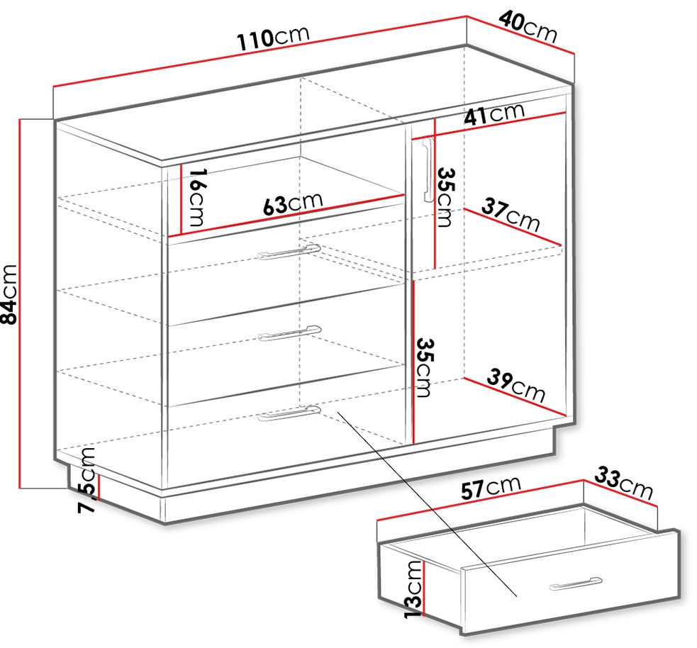 product-info-overview-image