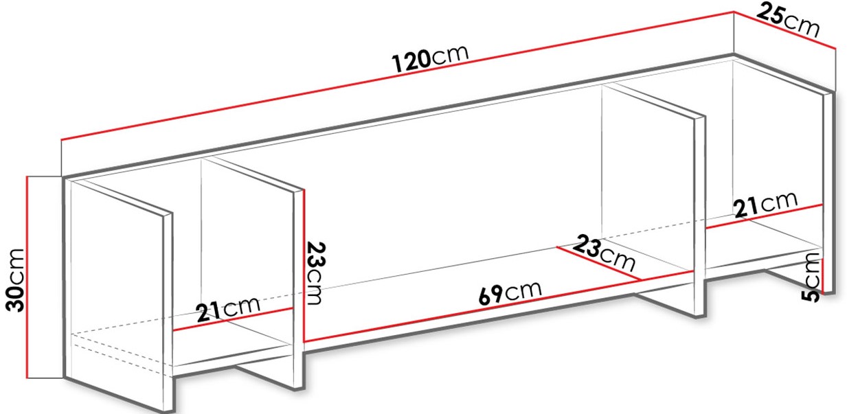 product-info-overview-image